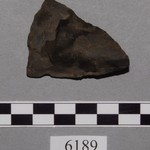 246486