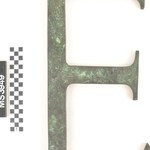 246615
