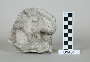 B9431