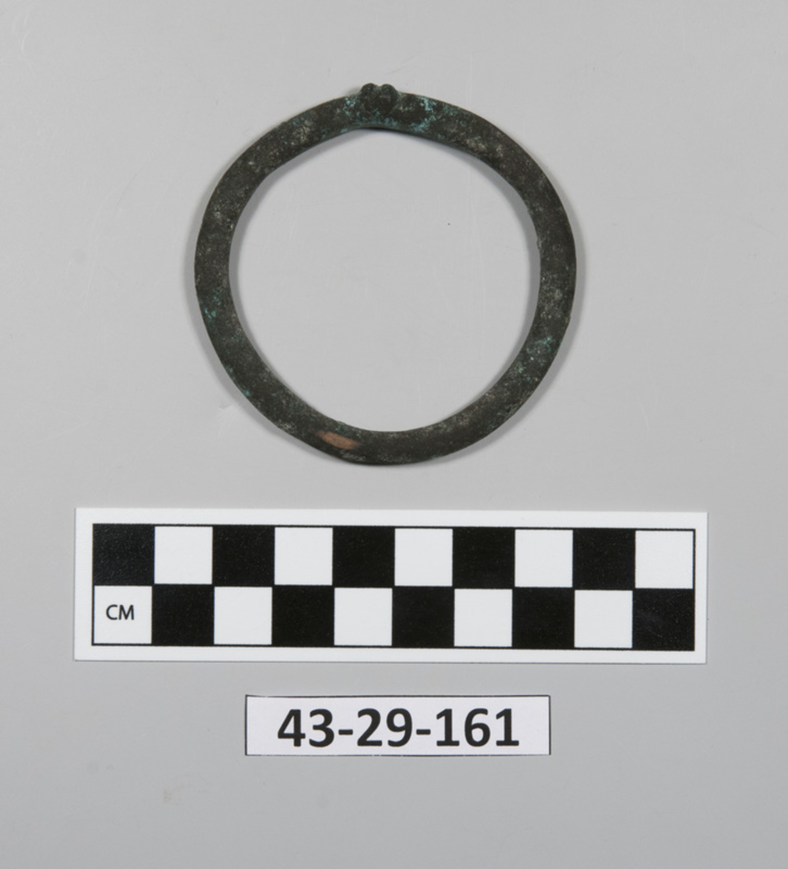 246814