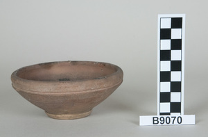 B9070