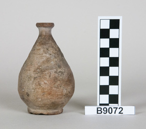 B9072