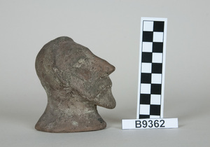 B9362