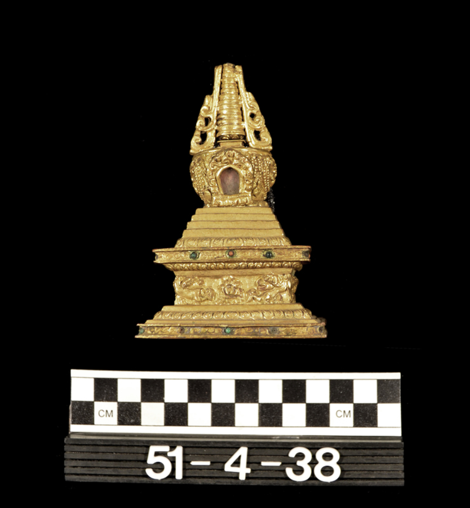 246848