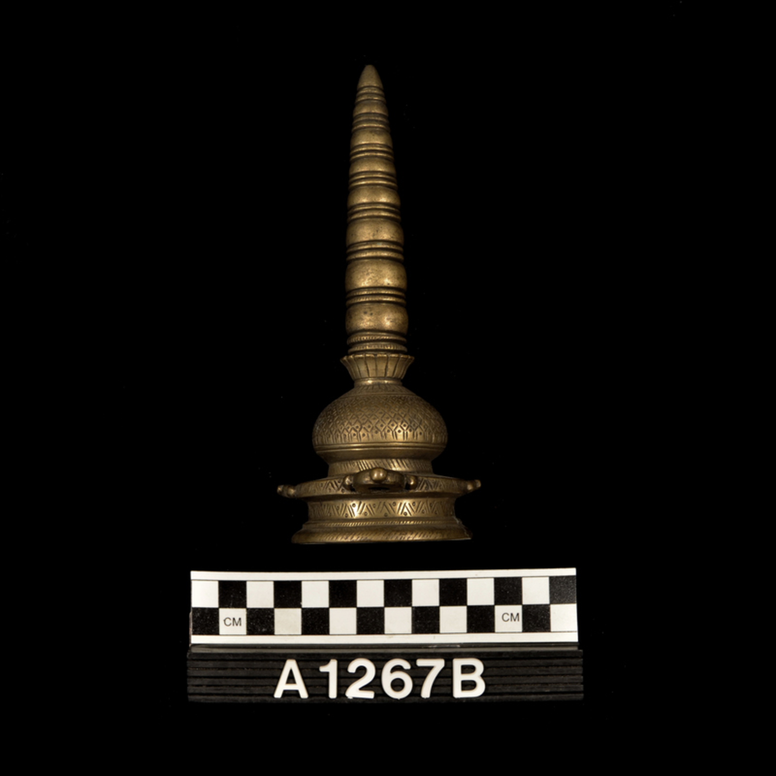 246867