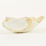 247012