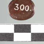 247047