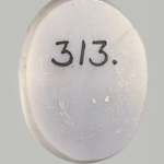247058