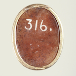 247060