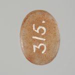 247072