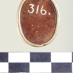 247076