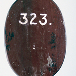 247083