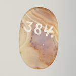 247087