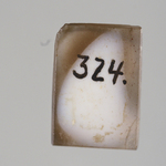 247101