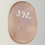 247111