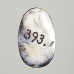 247112