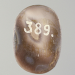 247113