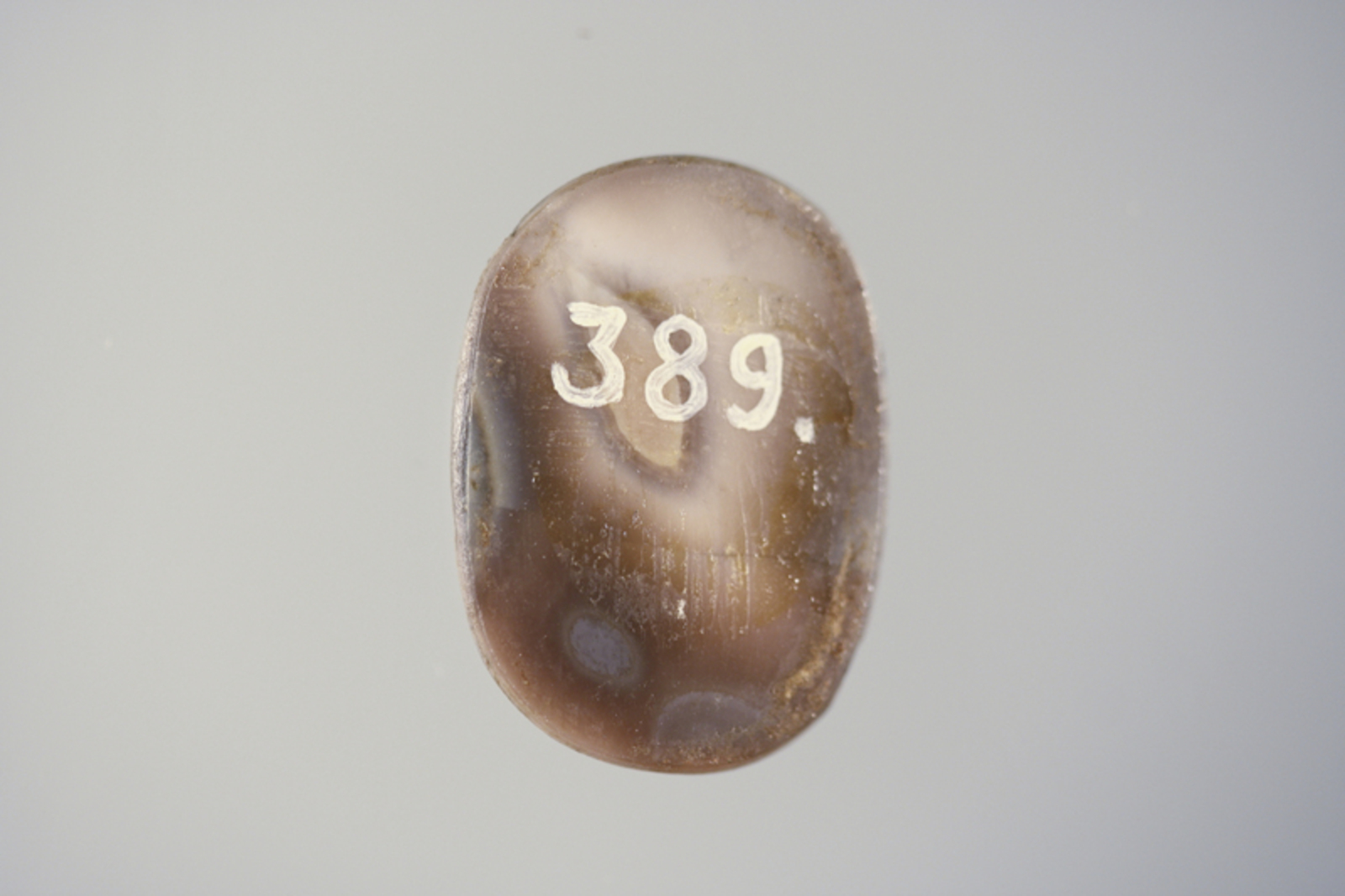 247113