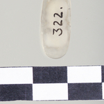 247122