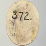 247152