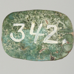 247157