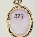 247161