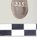 247177