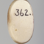 247193