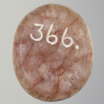 247200