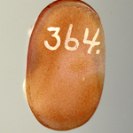 247203
