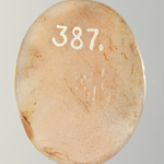 247207