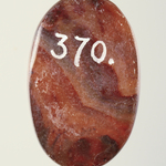 247226