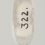 247262