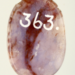247268