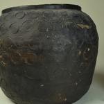 247592