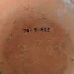 247599