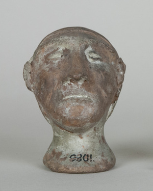 B9361