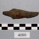 247924
