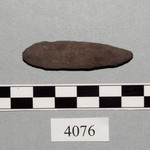 247943