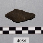 247970