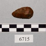 248042