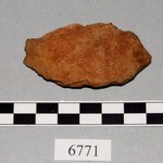 248060