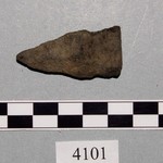 248084