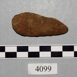 248089