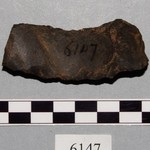 248092