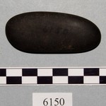248105