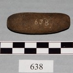 248209