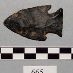 248234