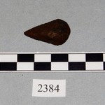 248380