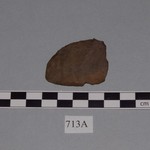 248412